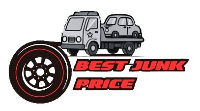 Best Junk Price