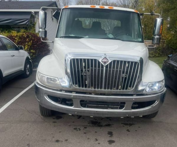 WhatsApp Image 2025-12-22 at 1.45.34 PM (2)